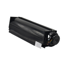 f10 Aufzug Kreuzlüfter 450mm FB-9B149 für Hebebühne TANGENTIAL BLOWER Autodach 220 V